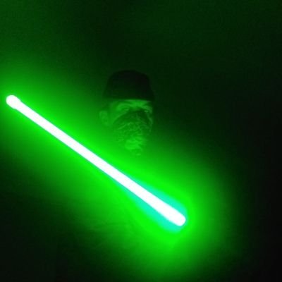 sirscruffington's profile picture. (I'm just passing through) ♂️                                   If you work for a living why do you kill yourself working