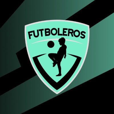 Una plataforma digital para un futbolero de verdad. ⚽🔥