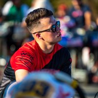 Who? (@chasejones1771) 's Twitter Profile