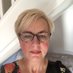 Joanne Passmore (@jopassmorern) Twitter profile photo Joanne Passmore (@jopassmorern) Twitter profile photo