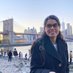 Nabeeha Ahmad (@nabeehaahmad_md) Twitter profile photo Nabeeha Ahmad (@nabeehaahmad_md) Twitter profile photo