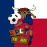 FplTexan's profile picture. FPL tactics and discussions. Engineer . 20/21 Rank: 4.7K, 21/22 Rank 10.8K #AnalyticsFC #ITFC #VERDE #Defend210