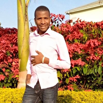 Liberating the oprest
