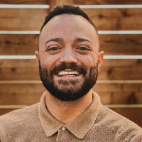 Kevin Gentry (@kgents) 's Twitter Profile