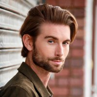 Trevor Dow (@trevordow) 's Twitter Profile