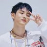 24Jjim's profile picture. BTS💜
NCT💚
YUWIN💕