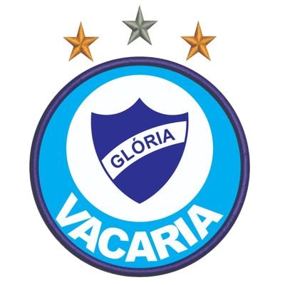 Perfil oficial do Grêmio Esportivo Glória, o LEÃO DA SERRA.
🏆🏆Bi-Campeão Divisão de Acesso 1988 e 2015
🏆CAMPEÃO COPA FGF 2021 

#GloriaUmJeitoNossoDeSerFeliz