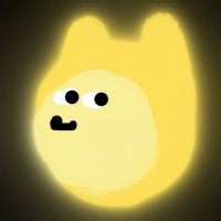Dana Jones ☉ ℝ ∀ (@danajon11069844) 's Twitter Profile Photo Dana Jones ☉ ℝ ∀ (@danajon11069844) 's Twitter Profile Photo