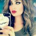 Yasmin aliraqia (@aliraqia_yasmin) Twitter profile photo Yasmin aliraqia (@aliraqia_yasmin) Twitter profile photo
