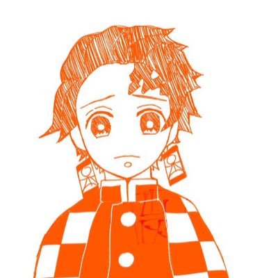 炭水化b2さんのプロフィール画像