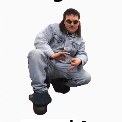 justzendit's profile picture. crypto / web3 / aerospace