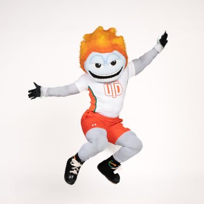 The official mascot of UT Dallas! Follow me to keep up to date with Student Affairs campus activities. #UTDallas #Comets #Temoc #whoosh