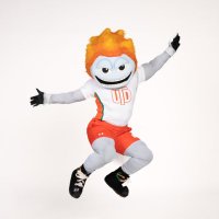 Temoc (@official_temoc) 's Twitter Profile Photo Temoc (@official_temoc) 's Twitter Profile Photo