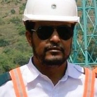 Abdulkerim Mohammed Aman (@abdulkerimo2) 's Twitter Profile
