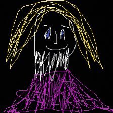 jubatusx's profile picture. 