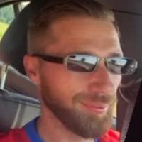 oli (@fxggocplay) 's Twitter Profile Photo