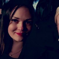 Mirja Kinnunen (@m_kinnunen) 's Twitter Profile Photo