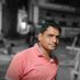 Rakesh Suman (@rakeshs26800329) Twitter profile photo Rakesh Suman (@rakeshs26800329) Twitter profile photo
