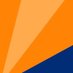CentraState Health (@centrastate) Twitter profile photo CentraState Health (@centrastate) Twitter profile photo