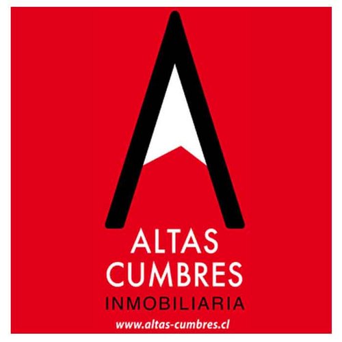 ialtascumbres's profile picture. Con el objeto de hacer frente a las innumerables oportunidades y desafíos que presenta el mercado inmobiliario en Chile, nace en 1994  Altas Cumbres