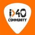 EverythingIndieOver40 (@indieover40) Twitter profile photo EverythingIndieOver40 (@indieover40) Twitter profile photo
