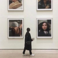 LAMA (@qillx4) 's Twitter Profile