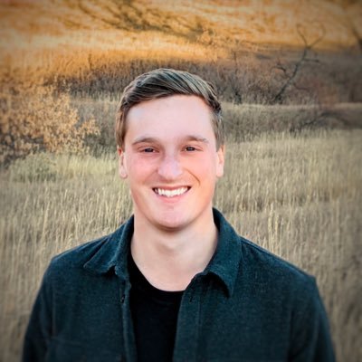 GJunggren's profile picture. Co-founder @DeveloperXM