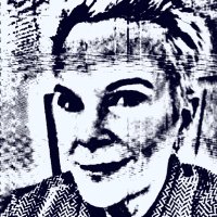 BWA (@bblairzee) 's Twitter Profile