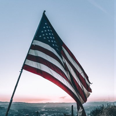 aceleratedreach's profile picture. working to make real estate tools affordable.