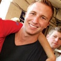 Matthew Johnson (@mattjoh) 's Twitter Profile