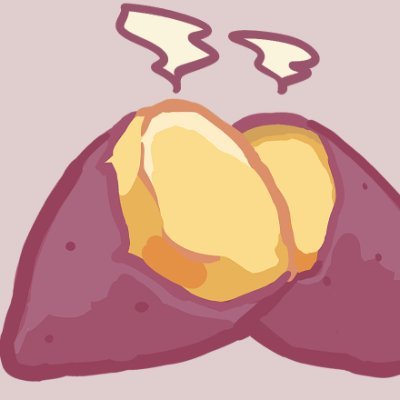 お芋(おいも) ₍₍⁽⁽🎤₎₎⁾⁾さんのプロフィール画像