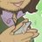 🦋垢さんのプロフィール画像