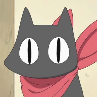 clark_lovecraft's profile picture. Yo soy quien soy y no me parezco a naiden, me cuadra el campo y el chiflido de sus aigres...