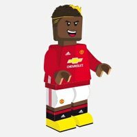 FPLego (@fpl_lego) 's Twitter Profile