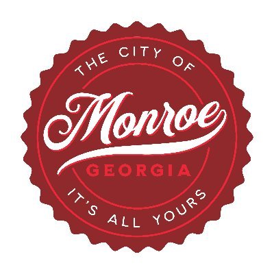 Official Site of the City of Monroe, Georgia