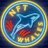 nftwhalestg's profile image