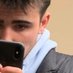 rodri (@_rodrigoo04_) Twitter profile photo rodri (@_rodrigoo04_) Twitter profile photo