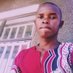 Adonic Garwe (@garweadonic) Twitter profile photo Adonic Garwe (@garweadonic) Twitter profile photo