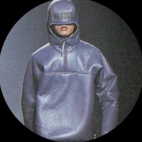 antosha (@antosha4l) 's Twitter Profile