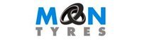 MandNtyres's profile picture. Our one goal at M&N tyres is to provide the best possible customer service online whilst being unbeatable on price.