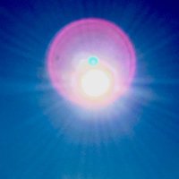 Klimawandel-Info (Schweiz-Europa-Welt) (@klimawandelch) 's Twitter Profile Photo Klimawandel-Info (Schweiz-Europa-Welt) (@klimawandelch) 's Twitter Profile Photo