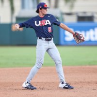 Gavin Kilen (@gavinkilen) 's Twitter Profile
