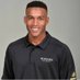 Michael Brown (@mb_24_) Twitter profile photo Michael Brown (@mb_24_) Twitter profile photo