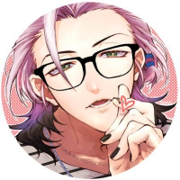 葉菜 (@hana3110gs) 's Twitter Profile Photo 葉菜 (@hana3110gs) 's Twitter Profile Photo