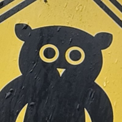 AlnusVerdi's profile picture. Lucretius, Federico Engels, Edoardo O. Wilson