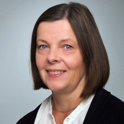 rruuska's profile picture. 