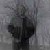 Swxnsxn (@jxswxn) Twitter profile photo Swxnsxn (@jxswxn) Twitter profile photo