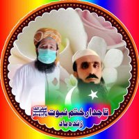 A.rahim baloch A.rahim baloch(@ArahimbalochAr2) 's Twitter Profileg