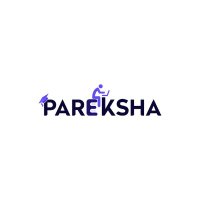 Pareksha - Way to Learn(@parekshaapp) 's Twitter Profile Photo