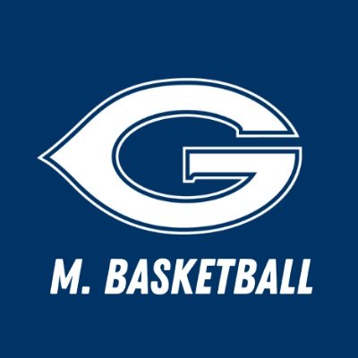 Official Twitter of Grayson College Men’s Basketball | 2021 NTJCAC Conference Champs